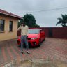 Siya Mnyandu's profile picture