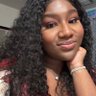 Ms. O 👑's profile picture