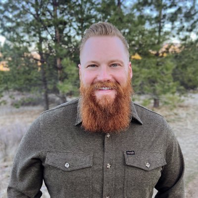 statsowar's profile picture