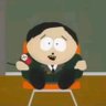 Profilbild von user xddc