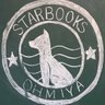 どんね's profile picture