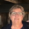 Profilbild von Janie Beall