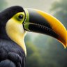 Фото профиля Pjgraham