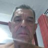 Profilbild von orlando freitas
