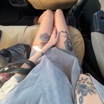 clitorious's profile picture