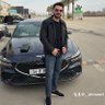 loop profil fotoğrafı