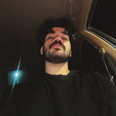 ناشناخته's profile picture