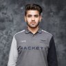 Фото профиля Muhammad Rizwan