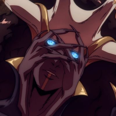 El Mago's profile picture