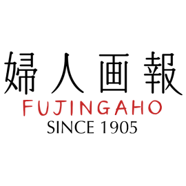 fujingahojp's profile picture