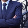 Hamd profil fotoğrafı