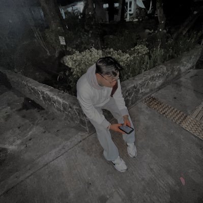 ChuckGPT_'s profile picture