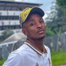 Profilbild von Caleb Chidalu|Product designer|UI/UX