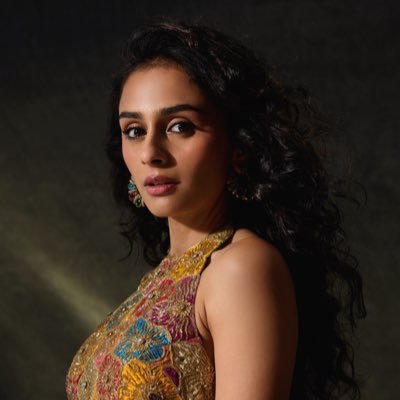 Pragathi Guruprasad's profile picture