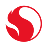 Profilbild von Snapdragon