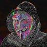 Фото профиля Lomond Crypto