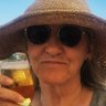 Profilbild von anne flynn