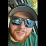 Brandon Whisman profil fotoğrafı