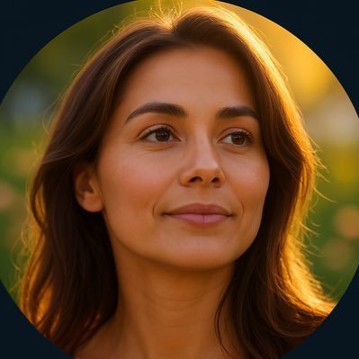 Selvita✨❤️🔥's profile picture
