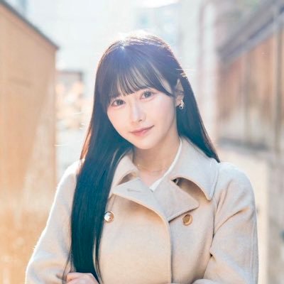 百田彩夏's profile picture