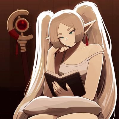 Alanin_8's profile picture