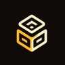 Profilbild von MarketsOnChain