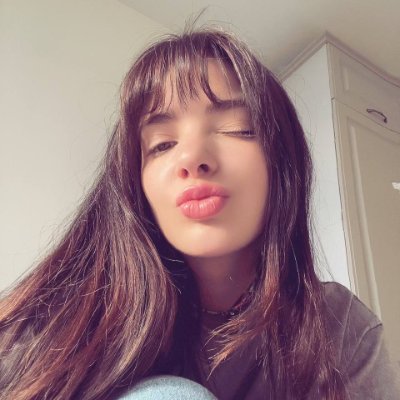 Angella135's profile picture