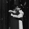 hanon~~✨🪐's profile picture