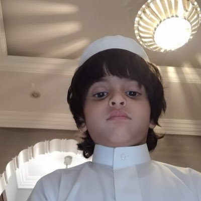 ix_rj77's profile picture