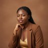 Profilbild von Tochi | Content Creator/Strategist | SMM
