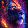 سام الثابتي profil fotoğrafı