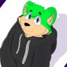 Profilbild von Fazzy (0/3 slots open!)