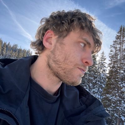 hunterxhiker's profile picture
