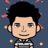 goodtim88 profil fotoğrafı