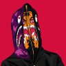 Фото профиля Maul Maul Akbar