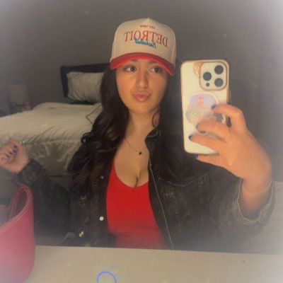 emma_mackenziie's profile picture