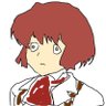 Profilbild von quality 4 account