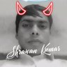 Shrawan Kumar 的头像