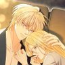 ❤️MaikGreyrat🤍 (Persona Saga Lover💙💛❤️)'s profile picture