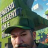 José Rodrigues da Silva Rodrigo's profile picture