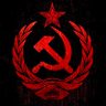 Alex Leon ☭'s profile picture