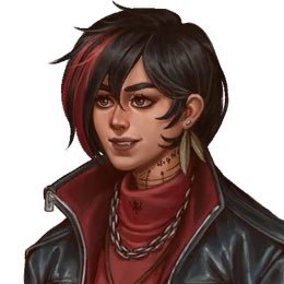 KarenPadrao's profile picture