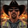 CriticallyThinkingVeteran 🇺🇸 profil fotoğrafı