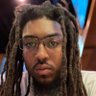 Profilbild von S4E Trading