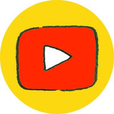 ShinaaaRole_110's profile picture