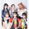 けんいち's profile picture
