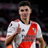 Maximo Traverso profil fotoğrafı