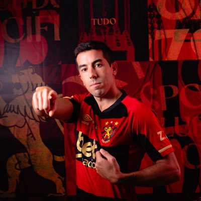 carlosdepena's profile picture