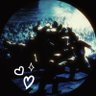 Profilbild von yeunrlsdlover