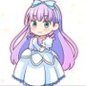 雪猫。's profile picture